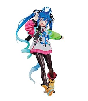 一番くじ ウマ娘 プリティーダービー 11弾　　C賞・D賞 2点セット Amazon | 一番くじ ウマ娘 プリティーダービー 11弾 C賞
